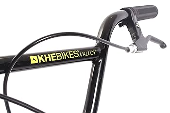 BMX   キッズ用 SUBROSA サブローザ キッズ バイク 自転車 BMX 14inch ALTUS